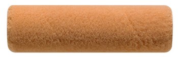 Bestt Liebco Tru-Pro Salmon Woven Fabric 7 in Roller Cover, 1/4 in Nap - 80107