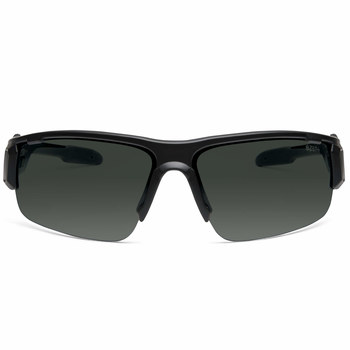 Ergodyne Skullerz Safety Glasses Dagr 52431