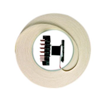 Picture of 3M - 7010320258 Insulating Tape (Main product image)