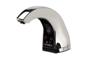 Kimberly-Clark 47604 Skin Care Product Dispenser | RSHughes.com