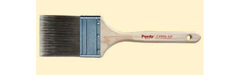 Picture of Purdy Syntox 140402620 00257 Brush (Main product image)