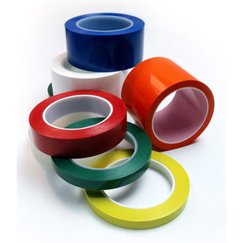 Picture of Texwipe Kogo Marking Tape TPA1048CL (Main product image)