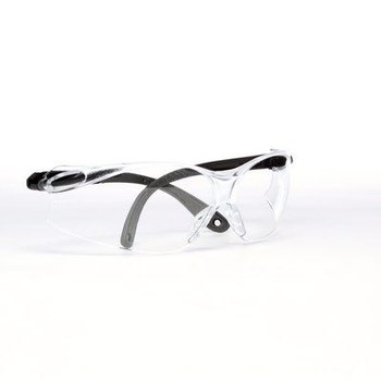 3M Virtua Standard Safety Glasses 62036