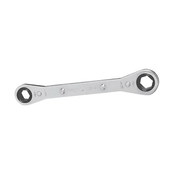 Picture of Proto Double Box Ratcheting Wrench J1199 (Main product image)