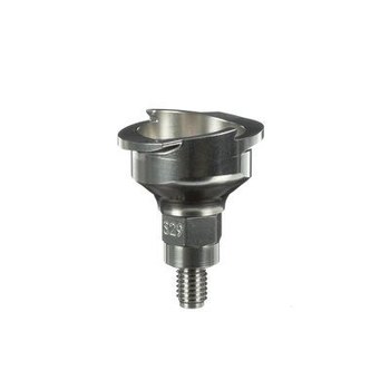 3M PPS 2.0 Fitting - 26125