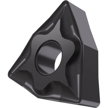 Picture of Pramet WNMG Negative Turning Insert 6922848 (Main product image)