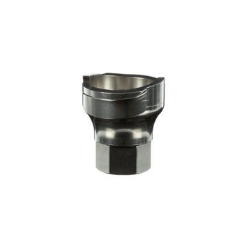 3M PPS 2.0 Fitting - 26130