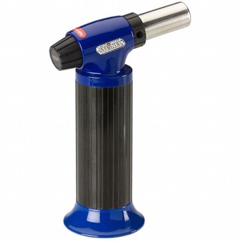 Picture of Steinel Thermatorch - 110049861 Butane Torch (Main product image)