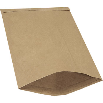 Picture of B809 Padded Mailers. (Main product image)
