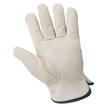 Global Glove 3200CTH Driver's Gloves 3200CTH-7(S), Size Small