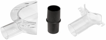 Picture of Bosch Router Accessory RA1172AT (Main product image)