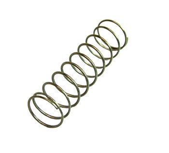Picture of Justrite Spring (Main product image)