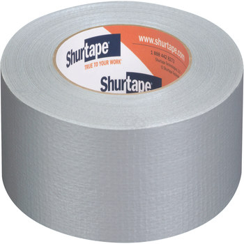 邦楽 g-rap/MistaBlunThaMastamind/tape GS 490 Strapping Tape 101219, 24 mm x 55 m, Clear | RSHughes.com