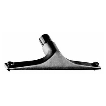 Picture of Milwaukee 49-90-0550 Metal Gulper Nozzle (Main product image)