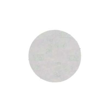 3M Imperial Stikit 740I 00368 PSA Disc - 5 in - 36 - Ceramic Aluminum Oxide