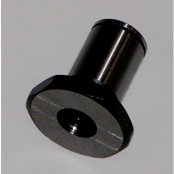 3M Spindle B0083