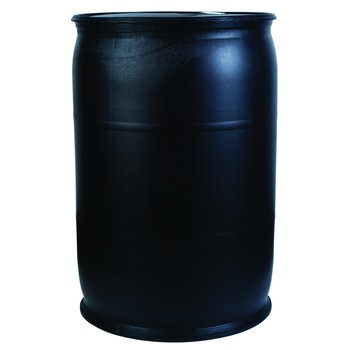 Picture of Techspray Eco-Shower 1500-54G Degreaser (Main product image)