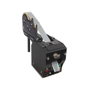 Start International Tape Dispenser