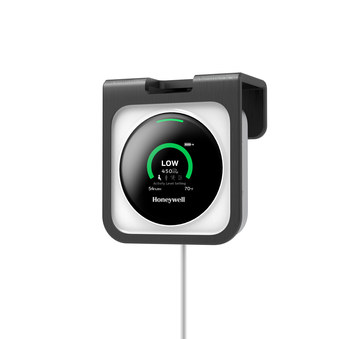 Honeywell V2 Transmission Risk Air Monitor Kit - HTRAM-V2-BUNDLE