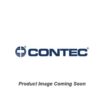Picture of Contec RZ1217 Rayon Wiper (Main product image)