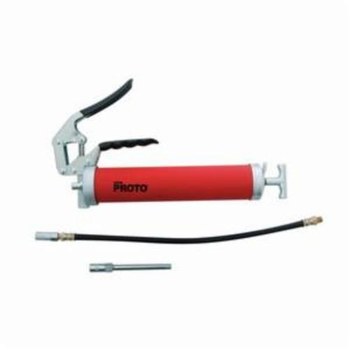 Picture of Proto 04666 Pistol Grip Grease Gun (Main product image)