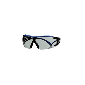 3M SecureFit Safety Glasses 400 27851 - Size Universal