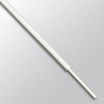 Picture of Chemtronics - 25123X Electronics Cleaning Swab (Main product image)