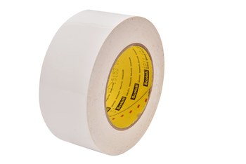 Picture of 3M 4811 Flashing Tape 96767 (Main product image)