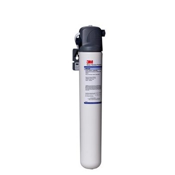 3M 5634802 Softener System 3.19 in x 17.31 in - 03856