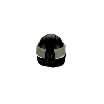 3M Adflo Speedglas 9100 MP 37-1101-30SW Welding Respirator - Assembly With Headpiece - Belt-Mounted - 051141-56166