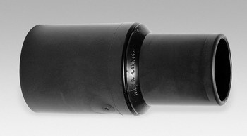 Picture of Dynabrade Hose Cuff 96006 (Main product image)
