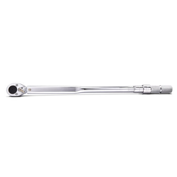 Proto J7203L Impact Locking Extension