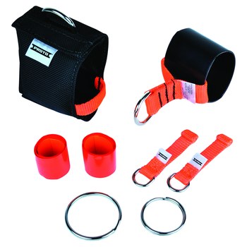 Picture of Proto 5-Tool Tethering Kit (Main product image)