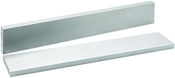 Picture of Starrett 6 in (150mm) Parallel 384C (Main product image)