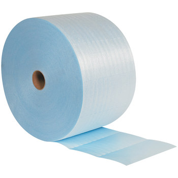 Picture of FWCO116S24P6 Cohesive Foam Rolls. (Main product image)