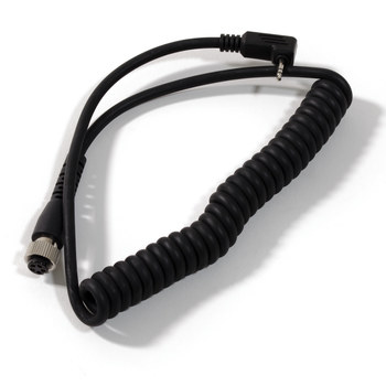 Picture of RPB Safety 09-935 Nova Talk Connection Cable (Main product image)