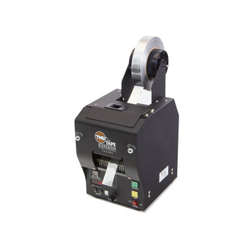Start International Tape Dispenser