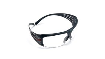 3M SecureFit Safety Glasses 600 27337