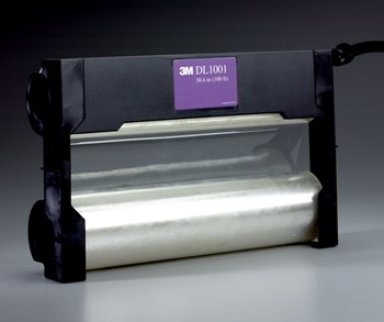 Picture of 3M 59712 Laminate Refill (Main product image)