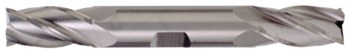 Picture of Bassett 3/16 in End Mill B52849 (Main product image)