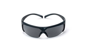 3M SecureFit Safety Glasses 600 27338