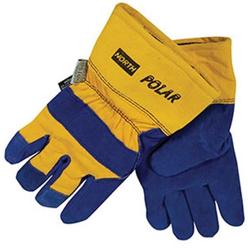 khang nguyen nitrile gloves