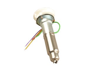Picture of Steinel - 110049662 Heating Element (Main product image)