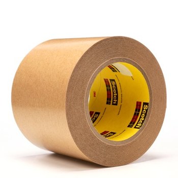 Picture of 3M 465 Transfer Tape 03341 (Main product image)