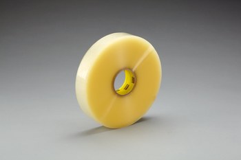 Picture of 3M Scotch 355 Box Sealing Tape 64387 (Main product image)