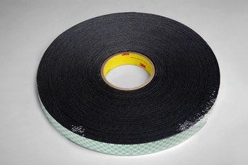 1/32 Thick Double Sided Foam Tape