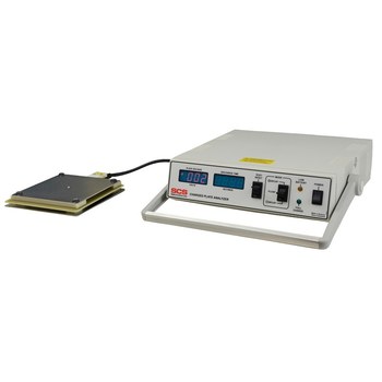 SCS Ionization Test Kit - 770005