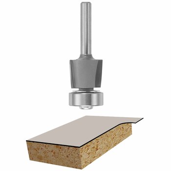 Picture of Bosch 3/4 in Router Bit 85452M (Main product image)