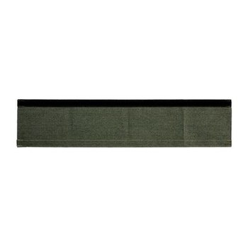3M Versaflo Cover BT-Series 94276