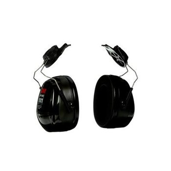 3M Peltor Optime Protective Earmuffs 08073